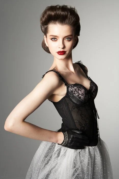 Saulė Šilinytė
