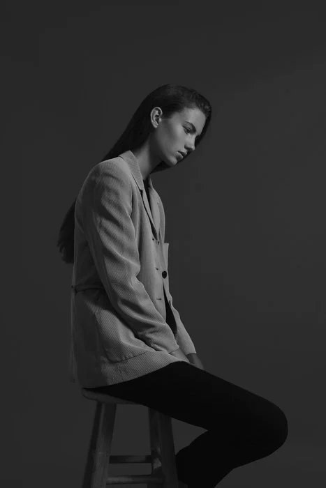 Nida Kazickaitė