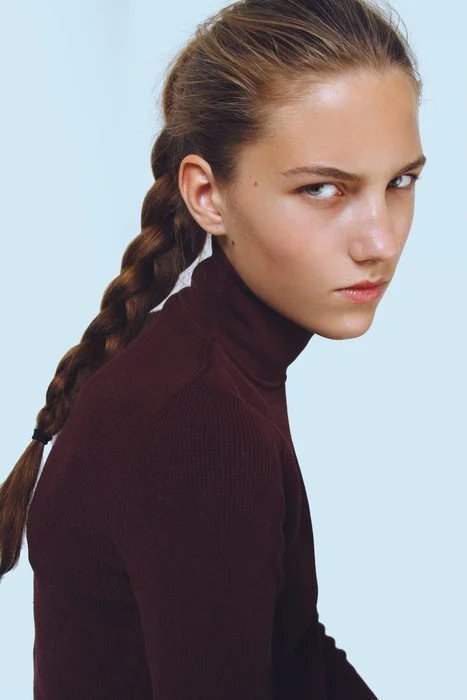Nida Kazickaitė