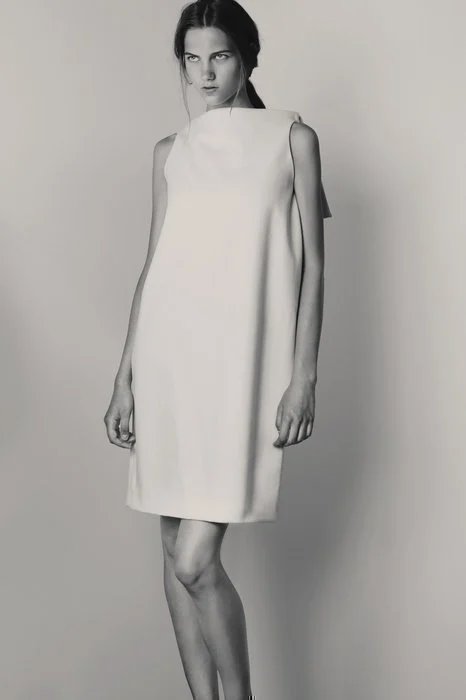 Nida Kazickaitė