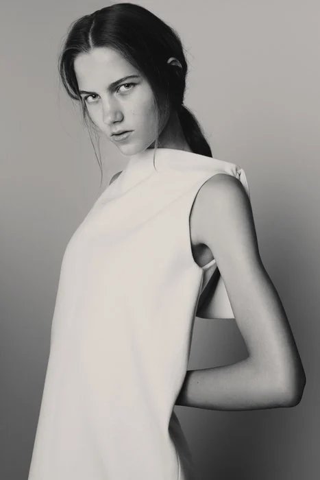 Nida Kazickaitė