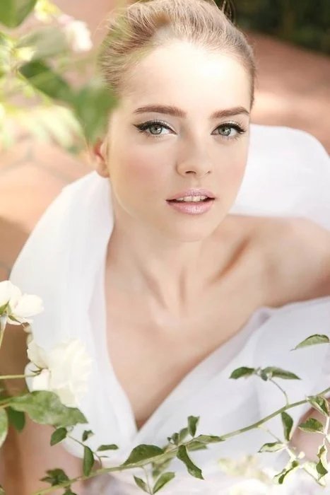 Saulė Šilinytė