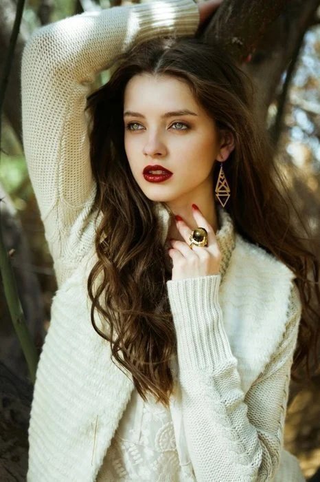 Saulė Šilinytė