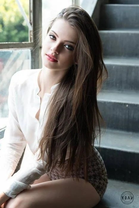Saulė Šilinytė