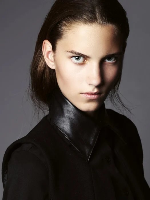 Nida Kazickaitė