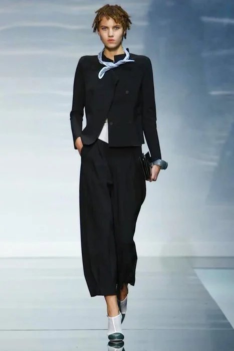 Nida Kazickaitė