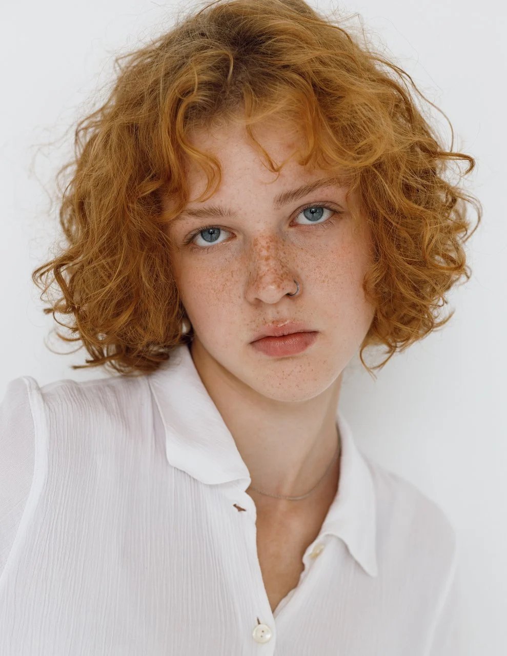 Ieva Stan.