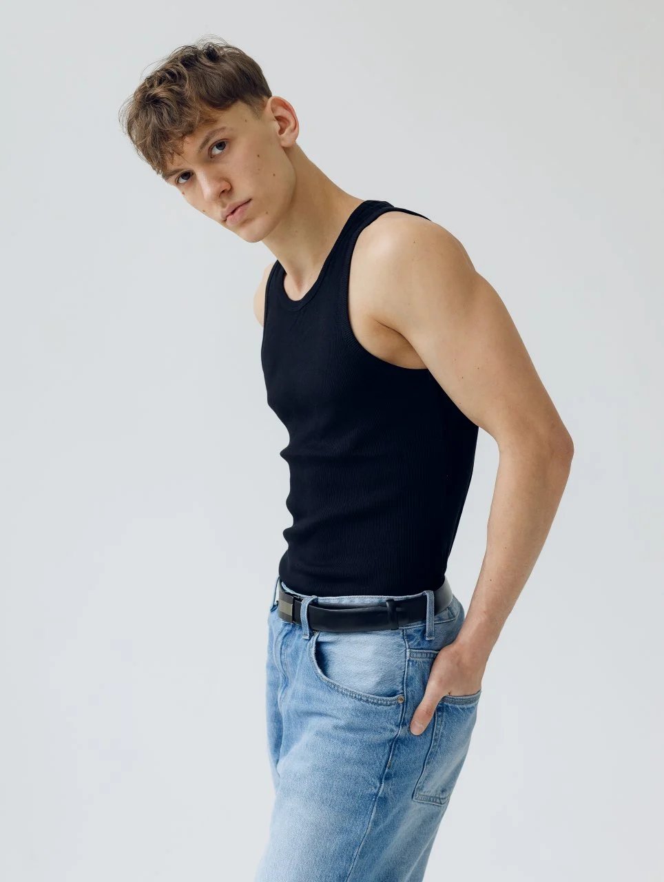 Tadas