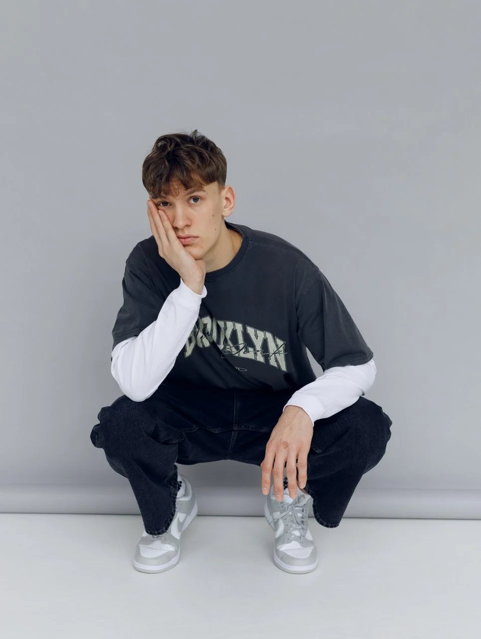Tadas