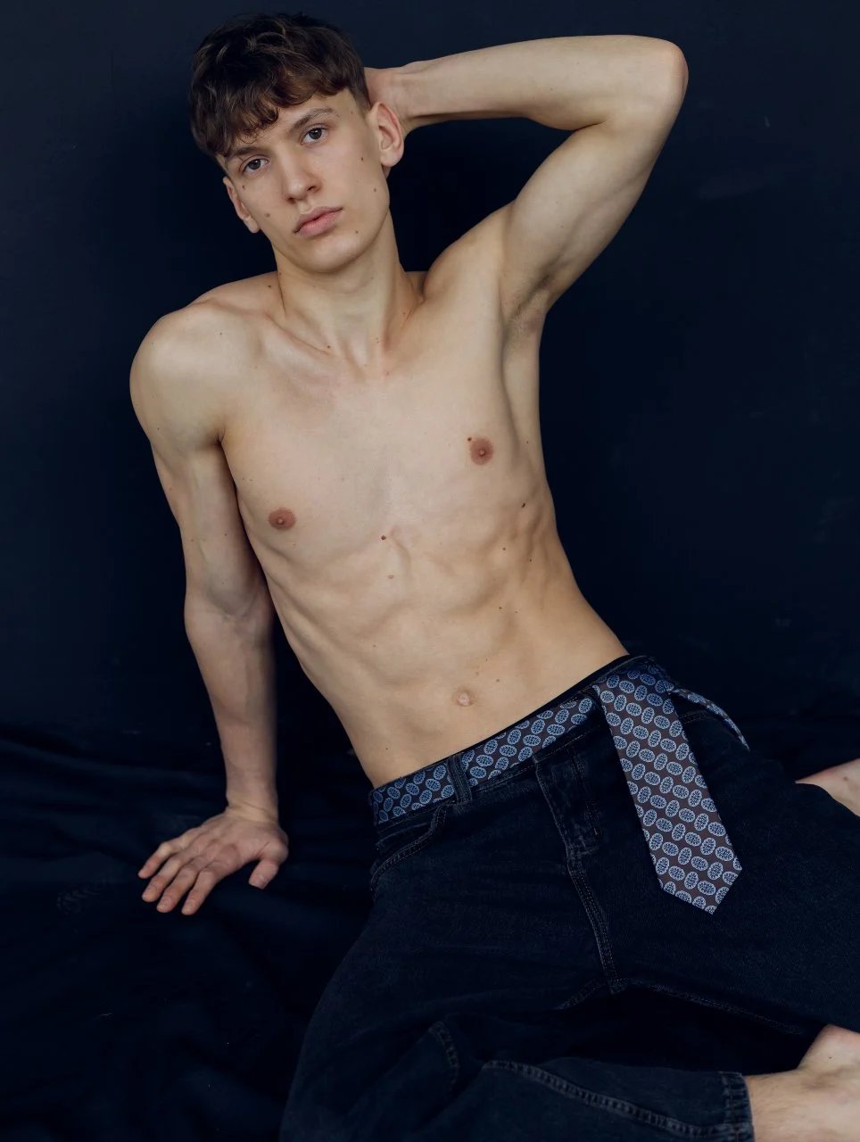 Tadas
