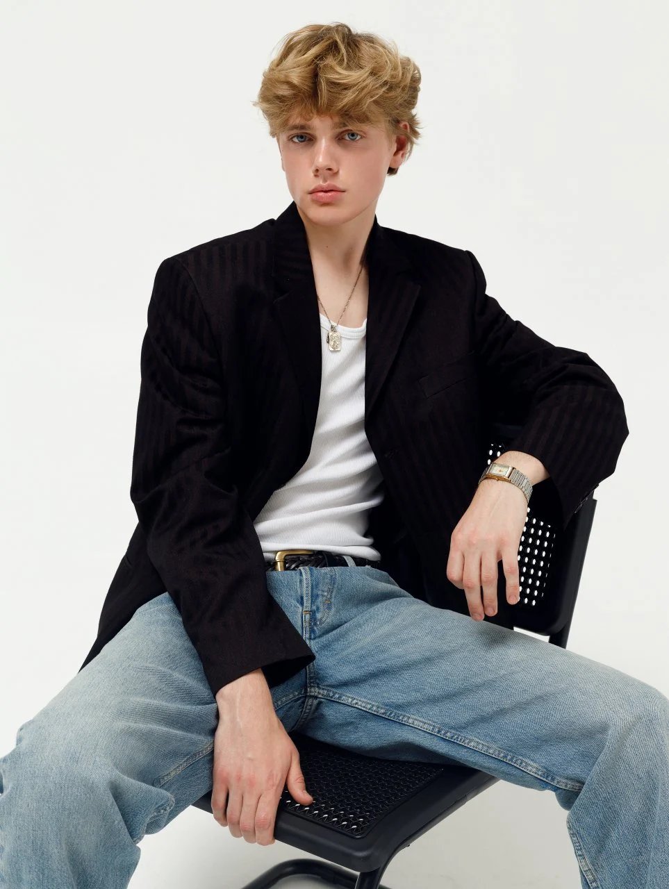 Dovydas
