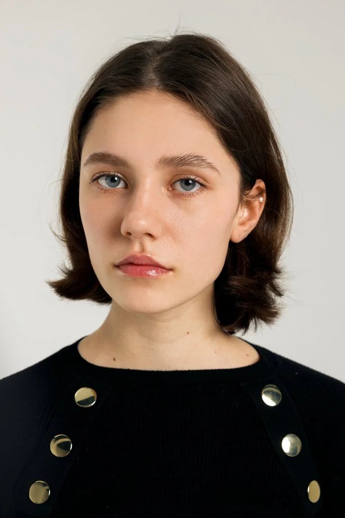 Elzė