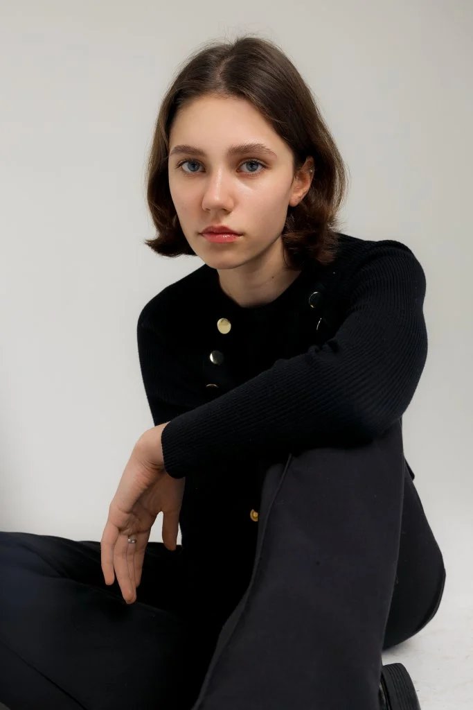 Elzė