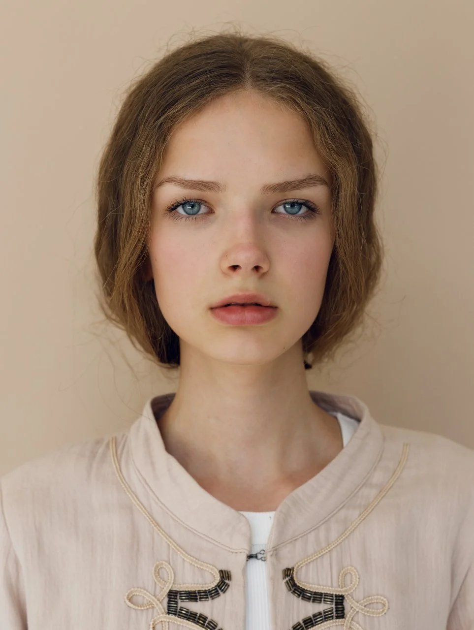 Tautė