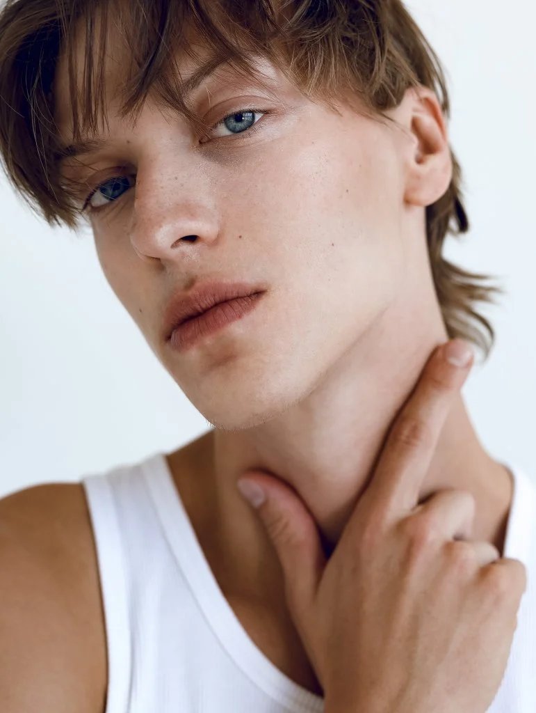 Martynas