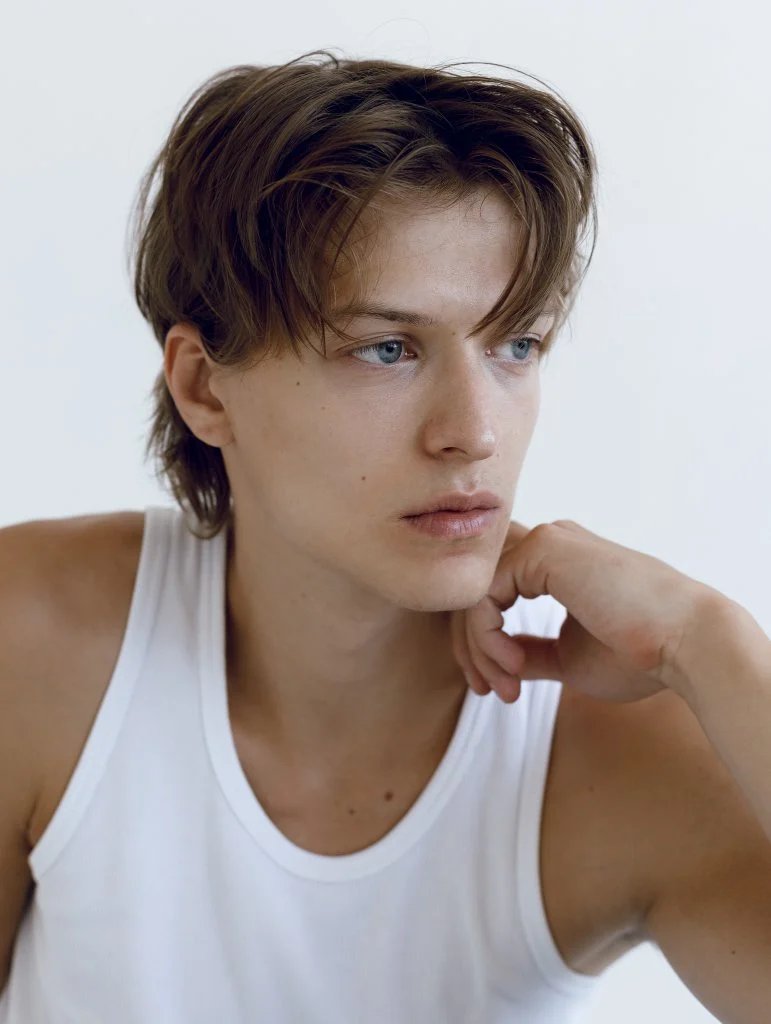 Martynas