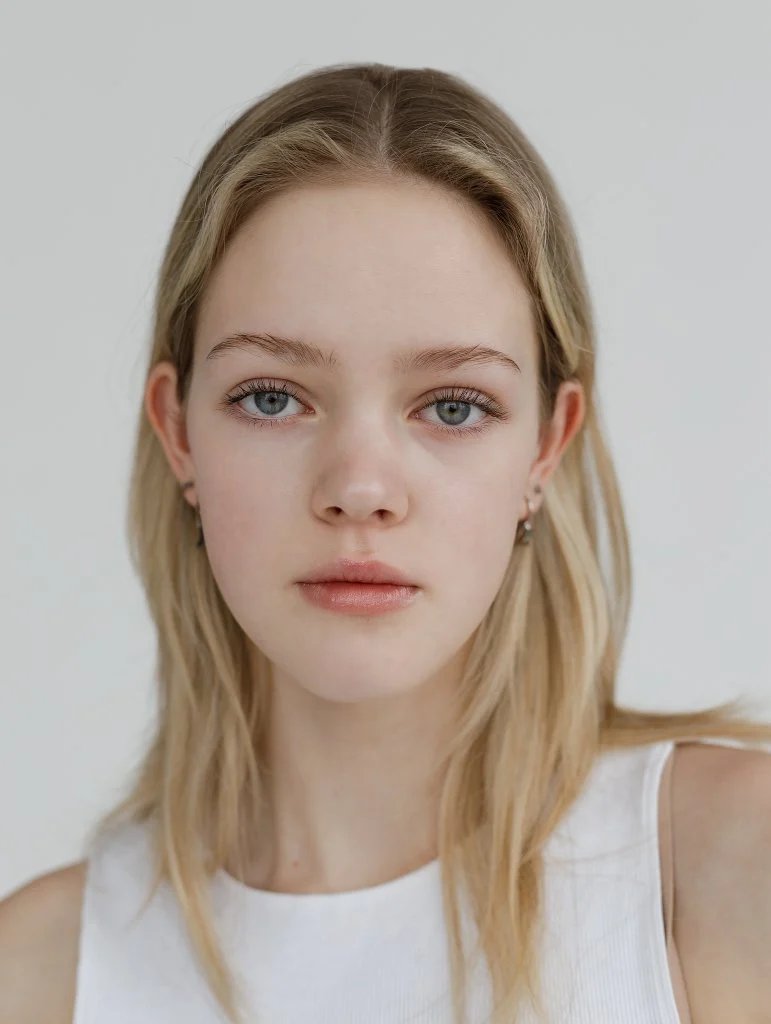 Gabrielė