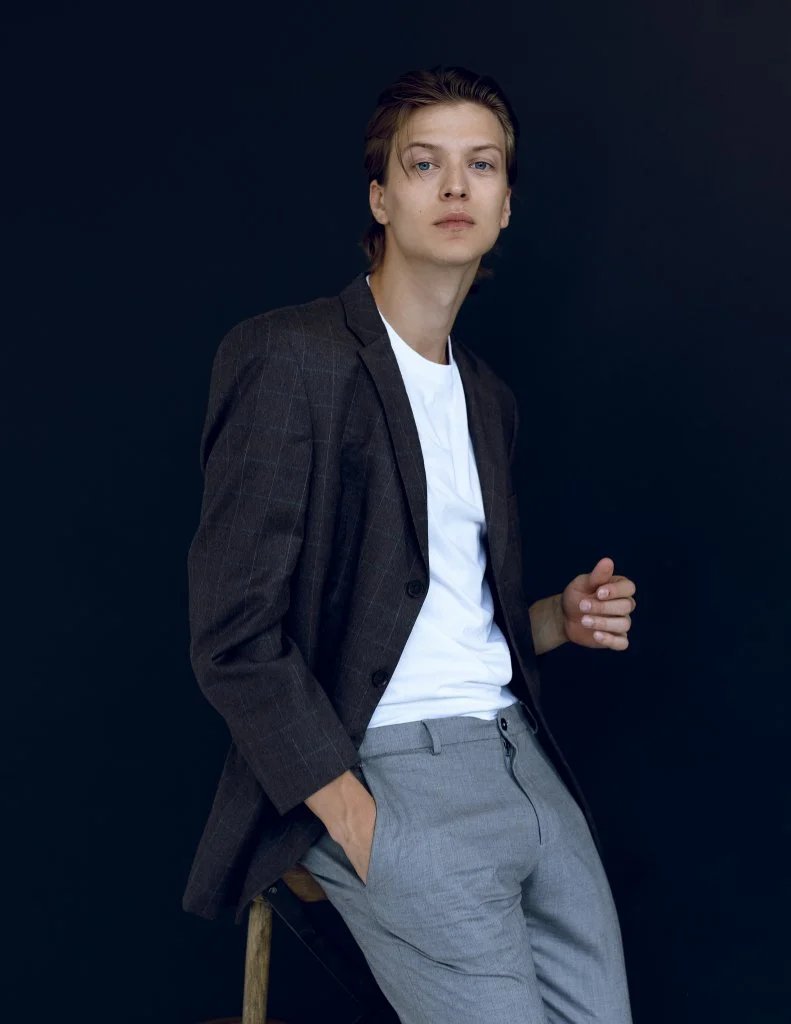 Martynas
