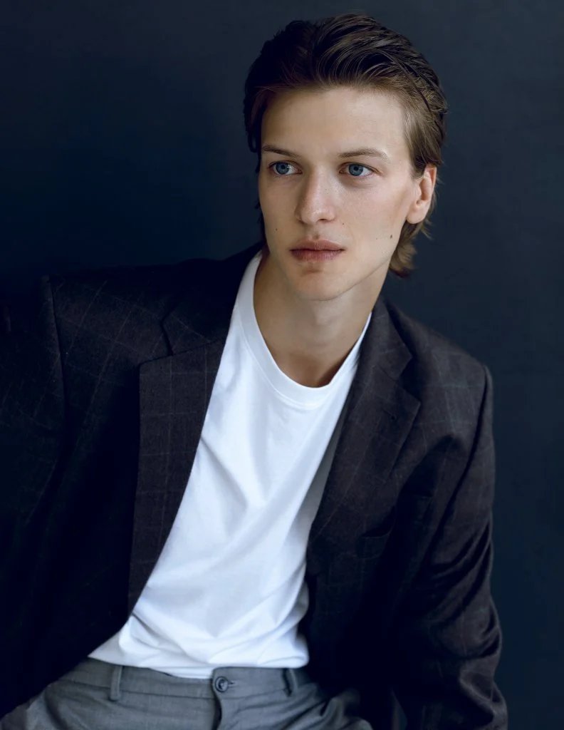 Martynas