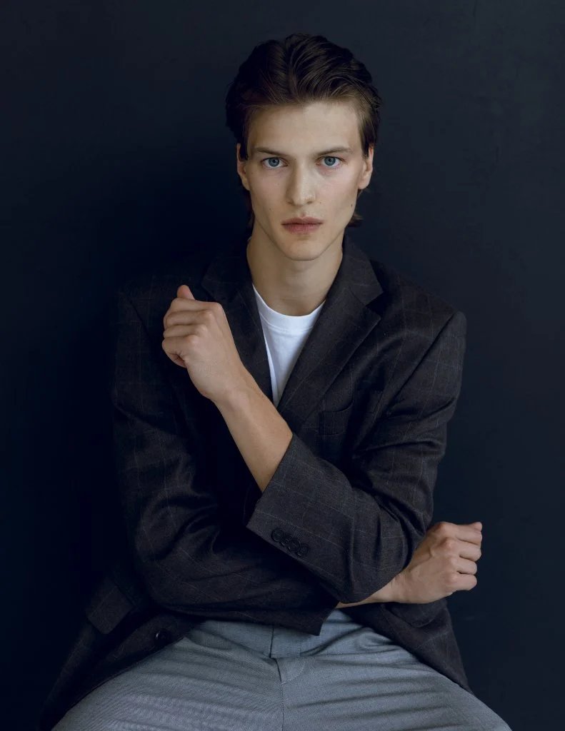 Martynas