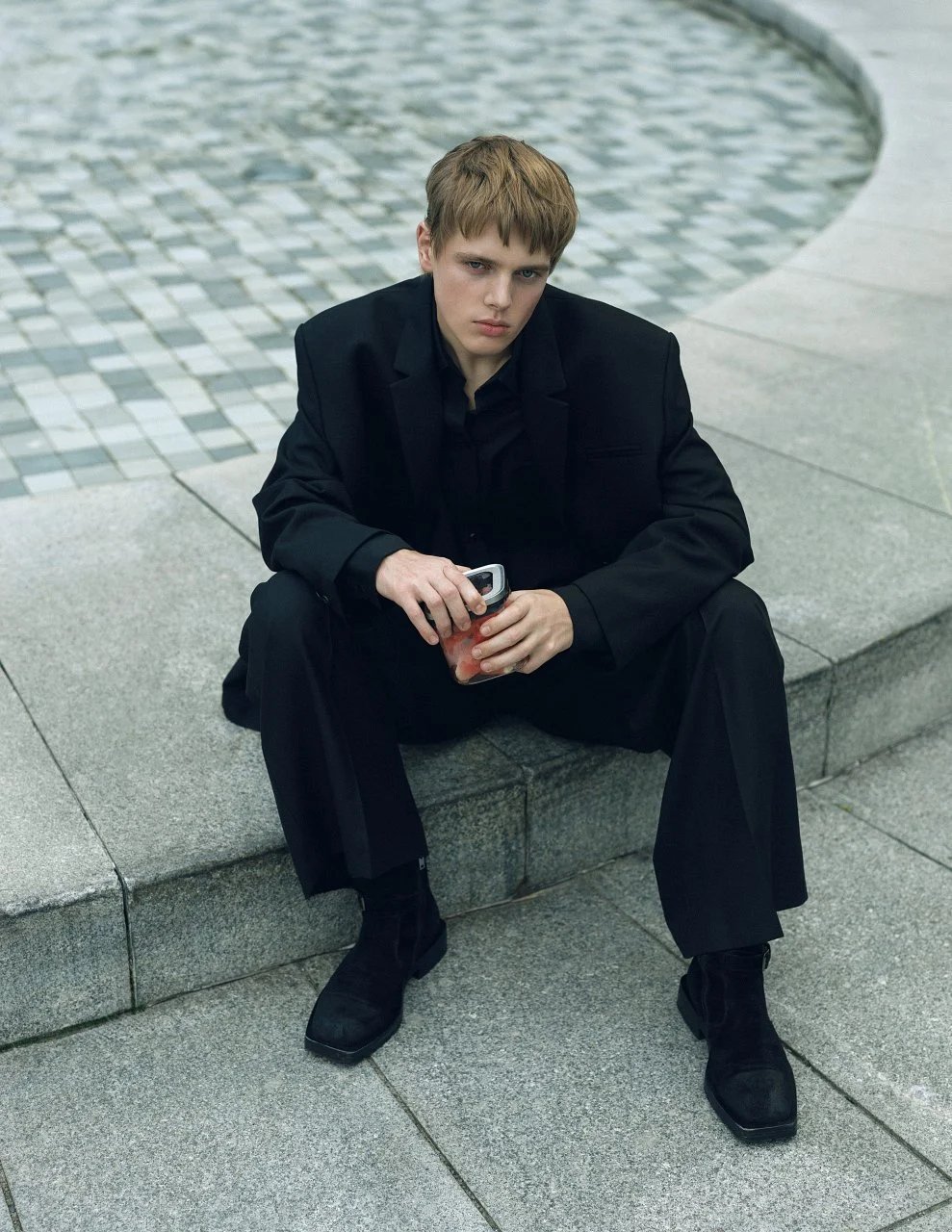 Dovydas