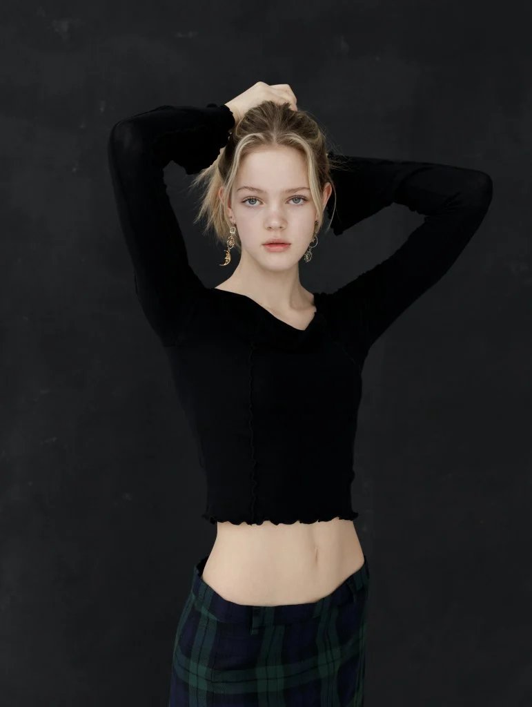 Gabrielė