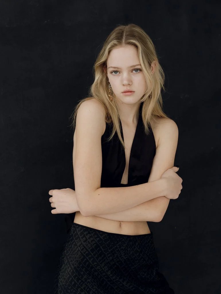 Gabrielė