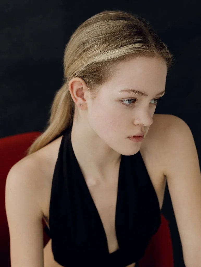 Gabrielė