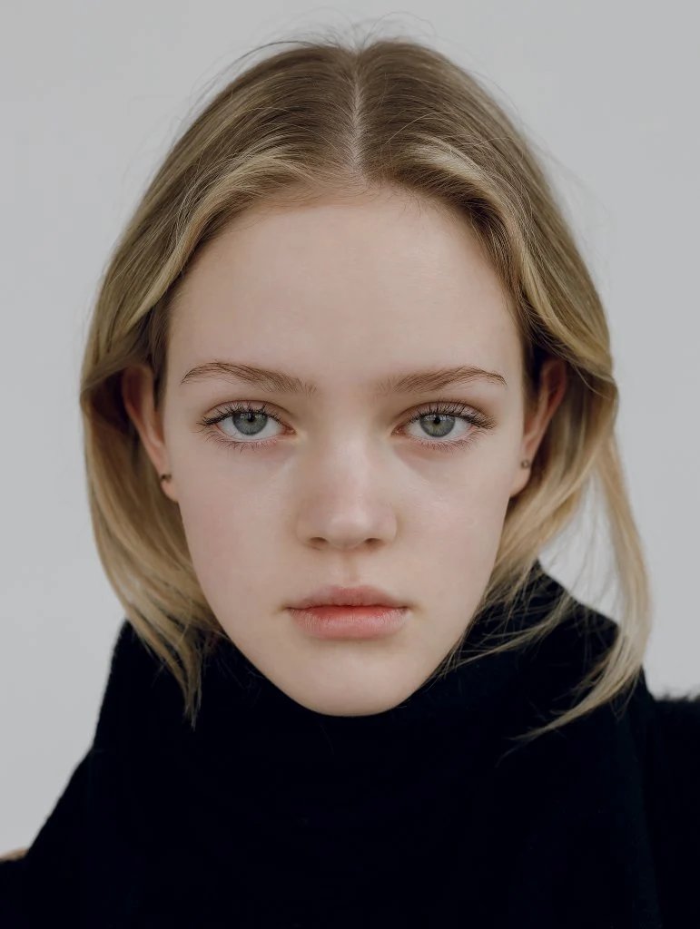 Gabrielė
