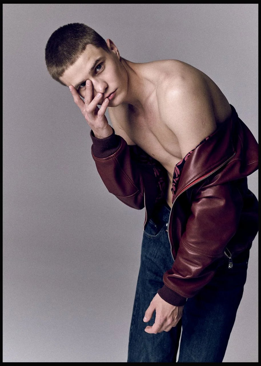 Rytis Kalinauskas