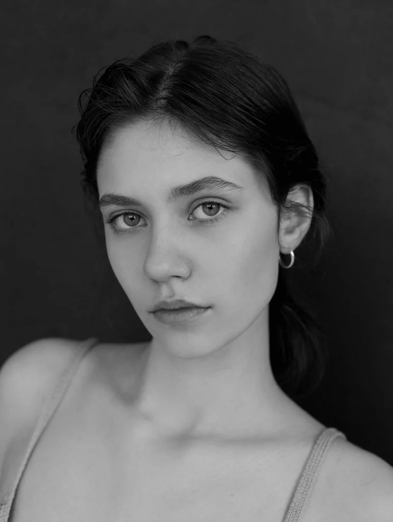 Elzė