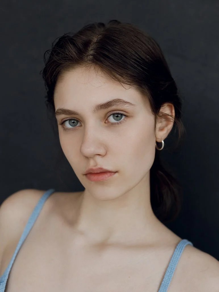 Elzė