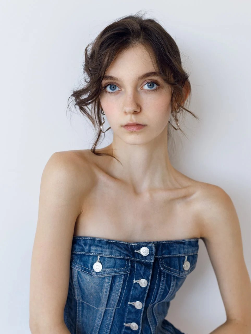 Urtė