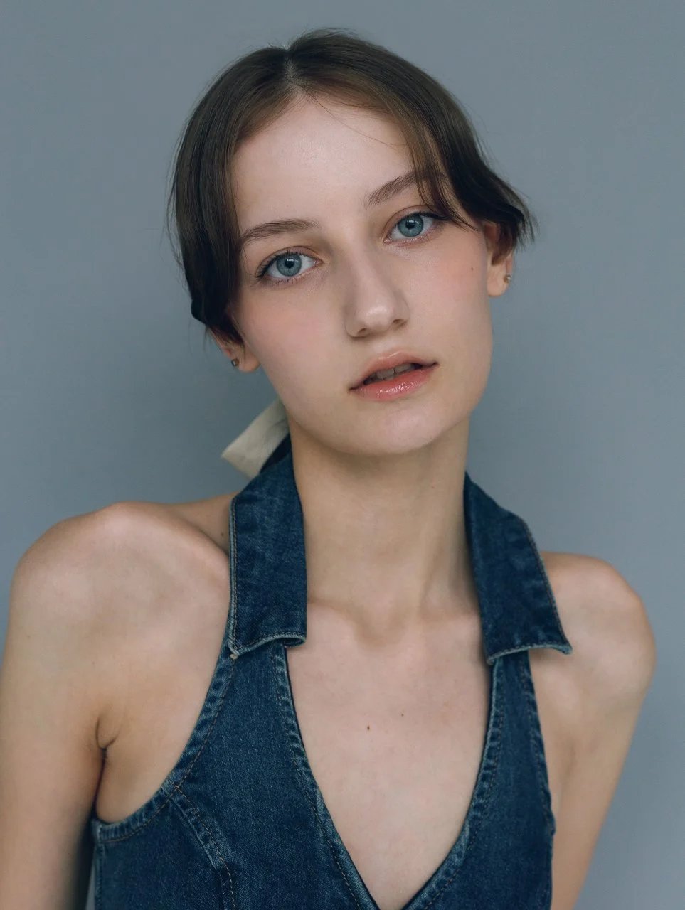 Paula