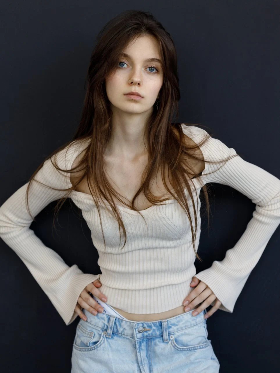 Urtė