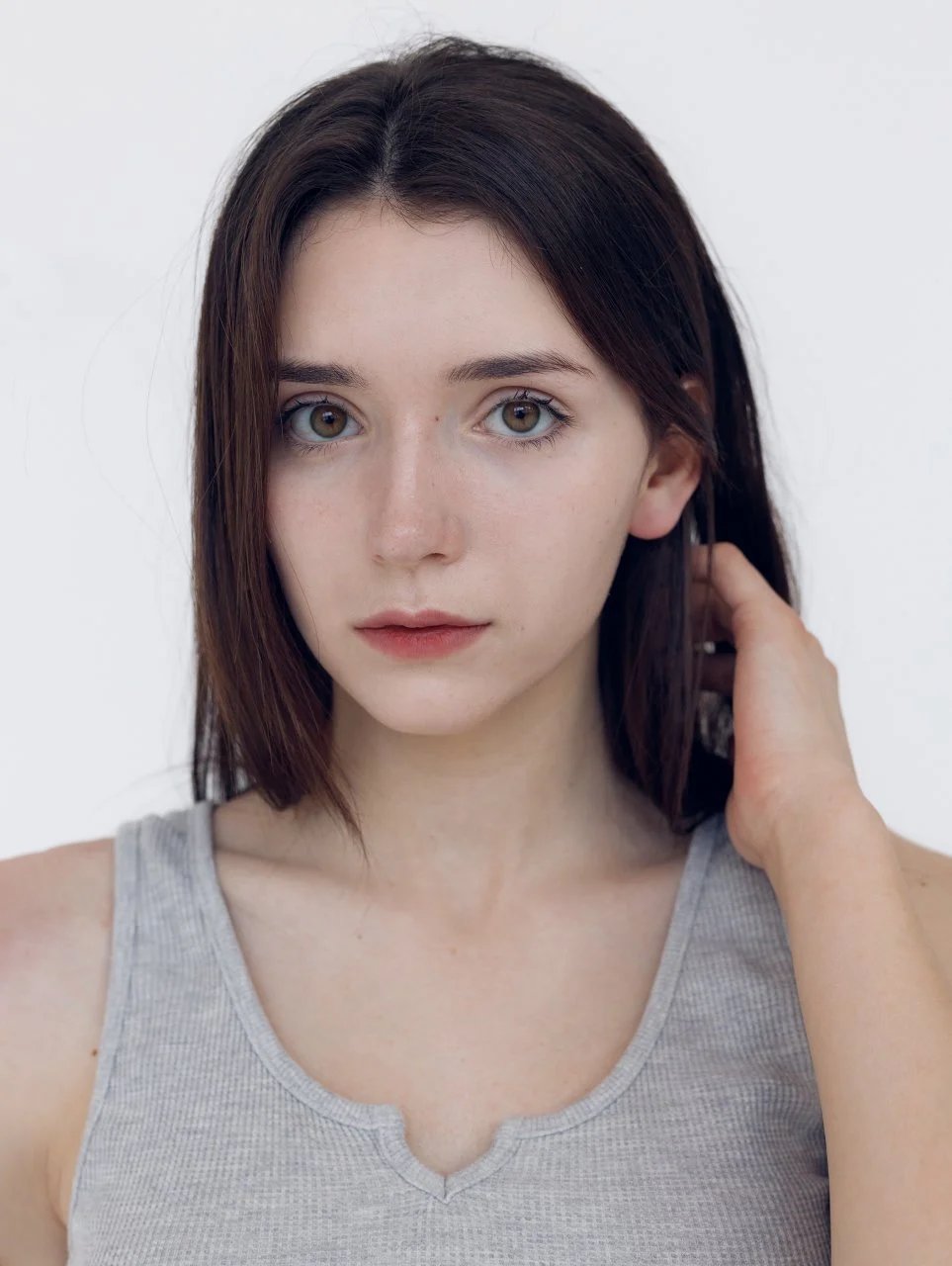 Kamilė