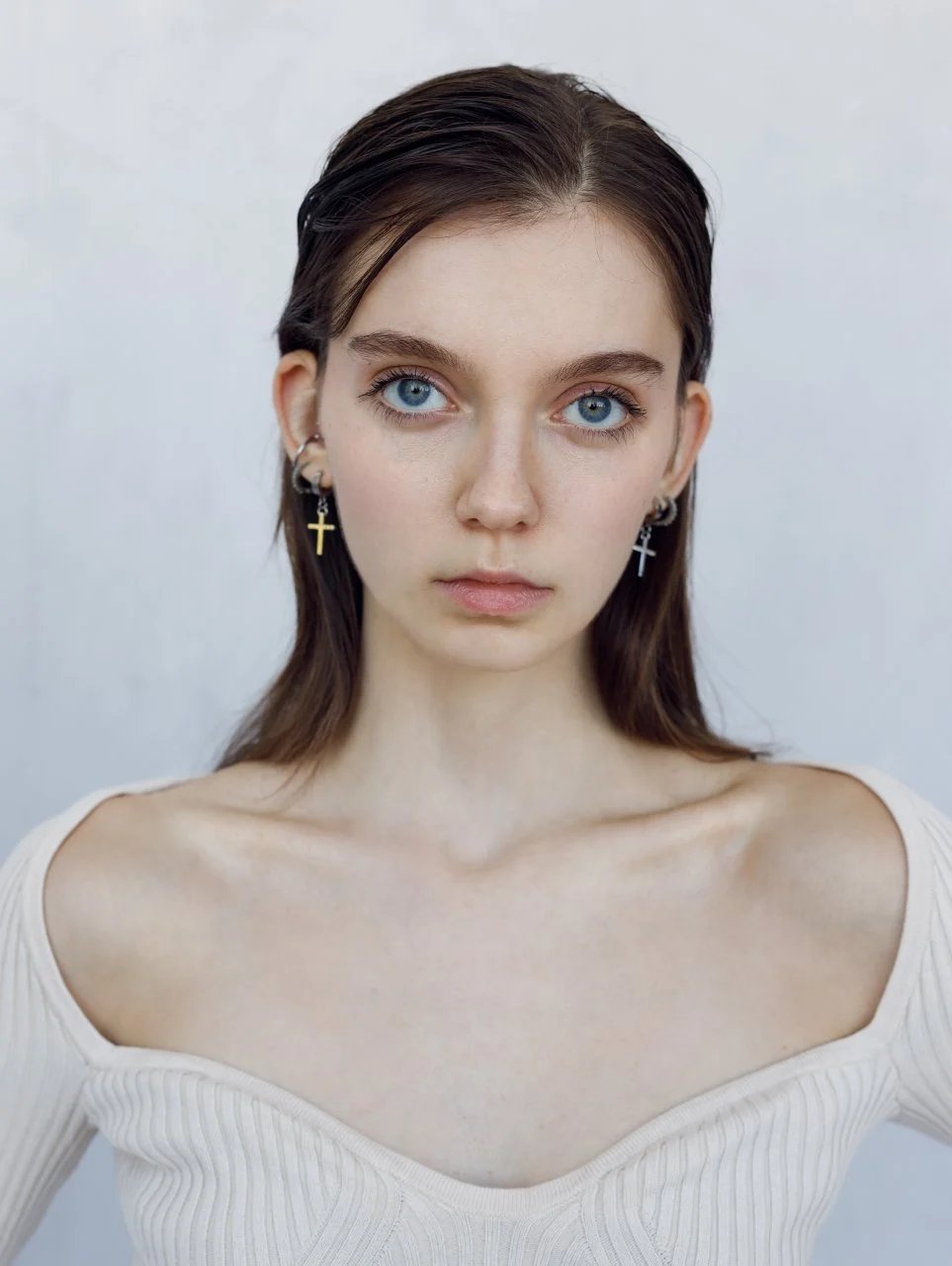 Urtė