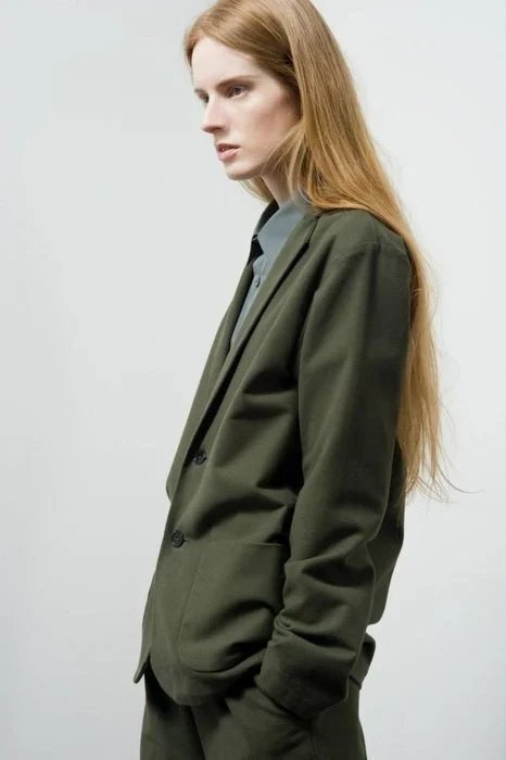 Evelina