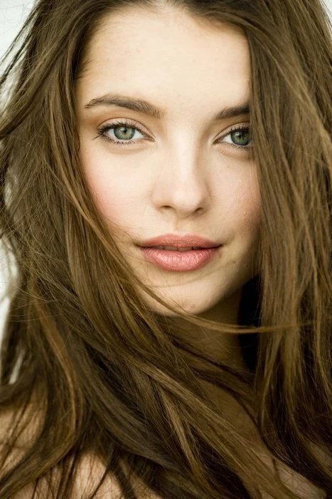 Saulė Šilinytė