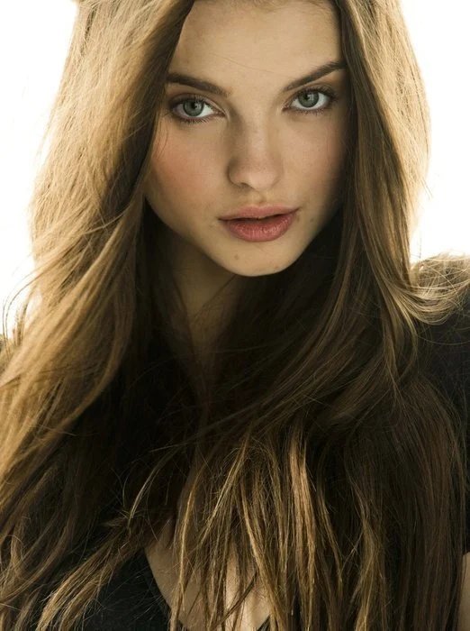 Saulė Šilinytė