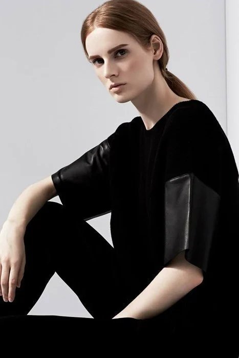 Evelina