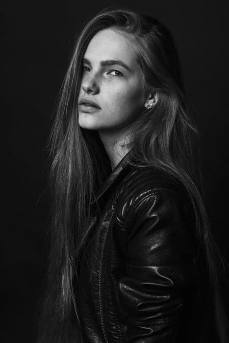 Gabija G
