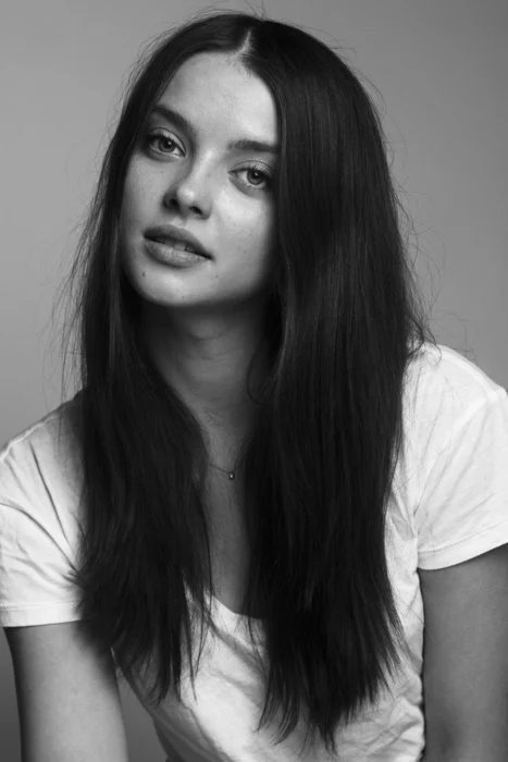 Saulė Šilinytė