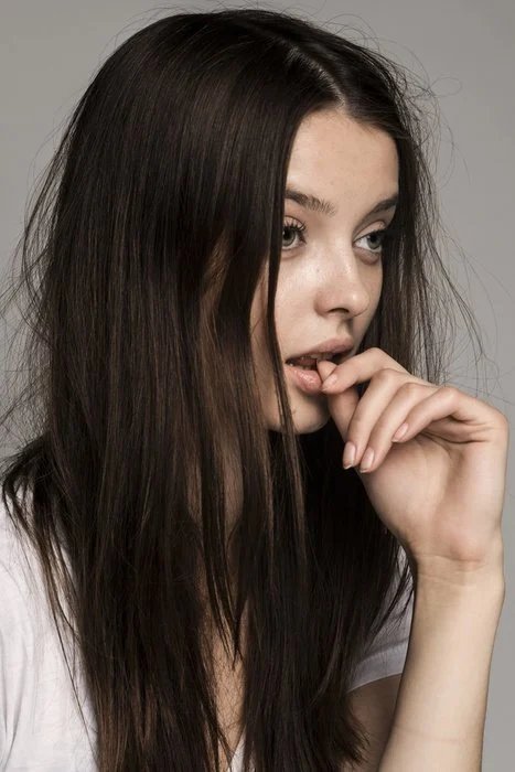 Saulė Šilinytė