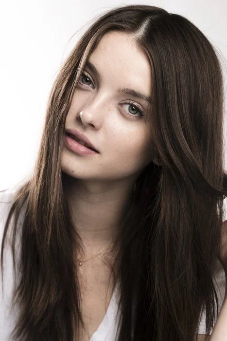 Saulė Šilinytė