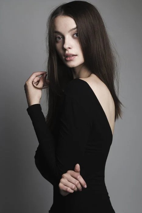 Saulė Šilinytė