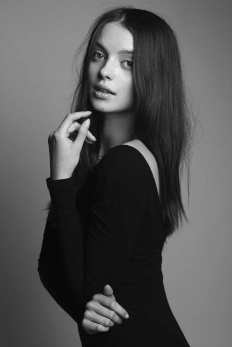 Saulė Šilinytė