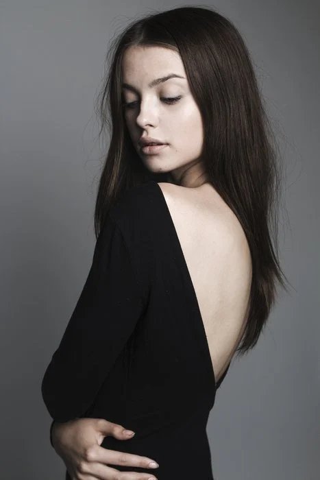 Saulė Šilinytė