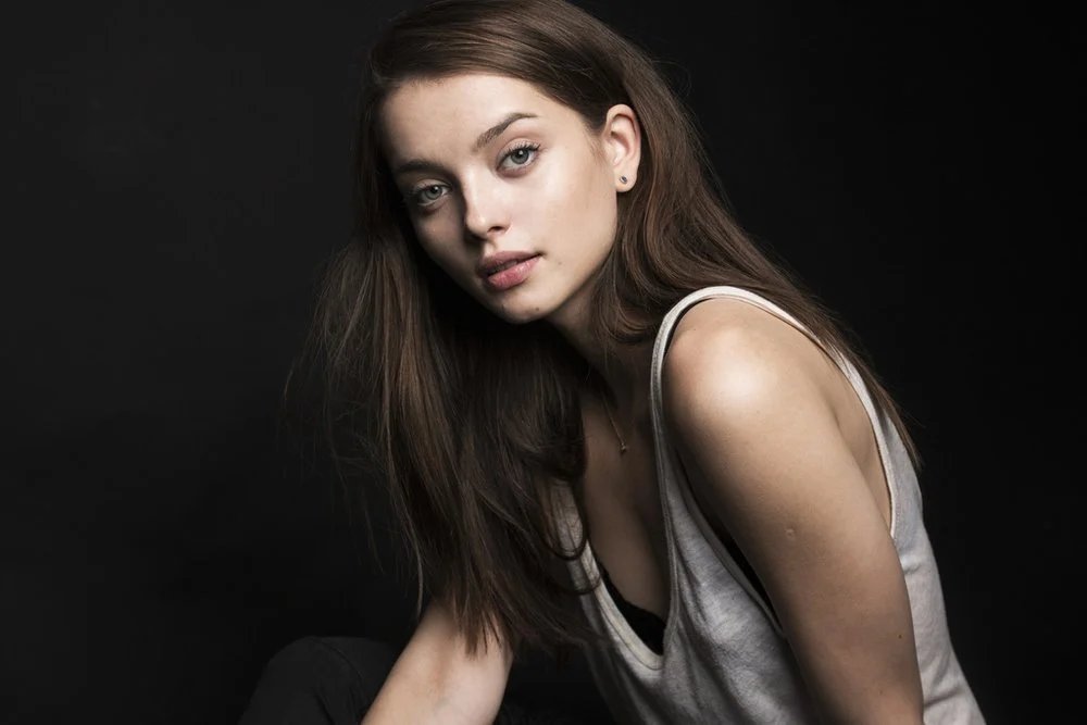 Saulė Šilinytė