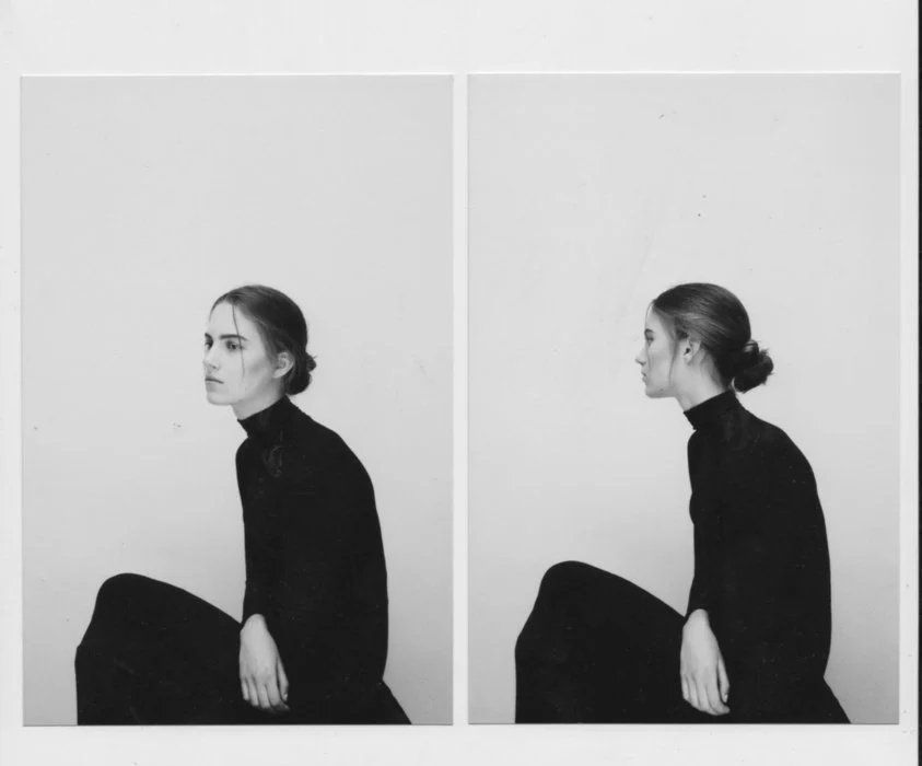 Nida Kazickaitė